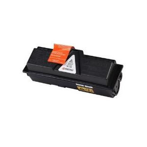 Toner Kyocera Tk170